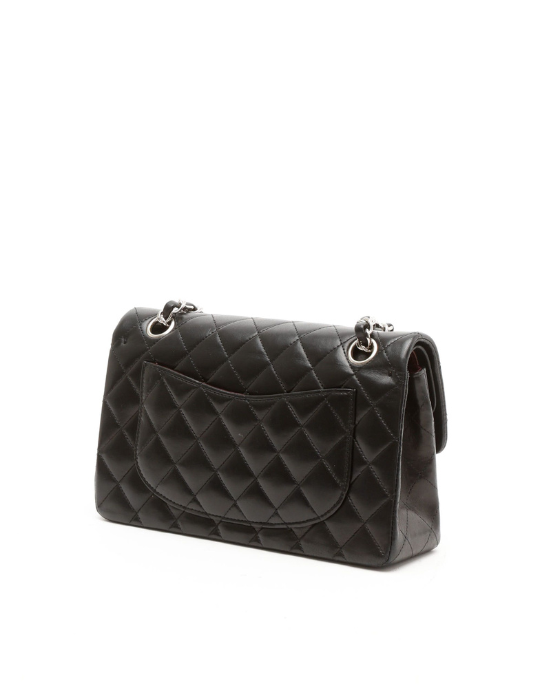 41698_8384732923_file-full