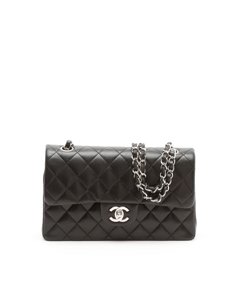 41698_ac4f0490e8_file-full