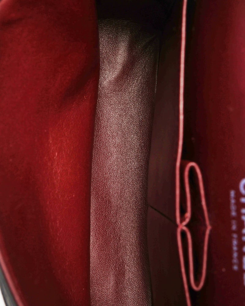 41698_c9df3ac016_file-full