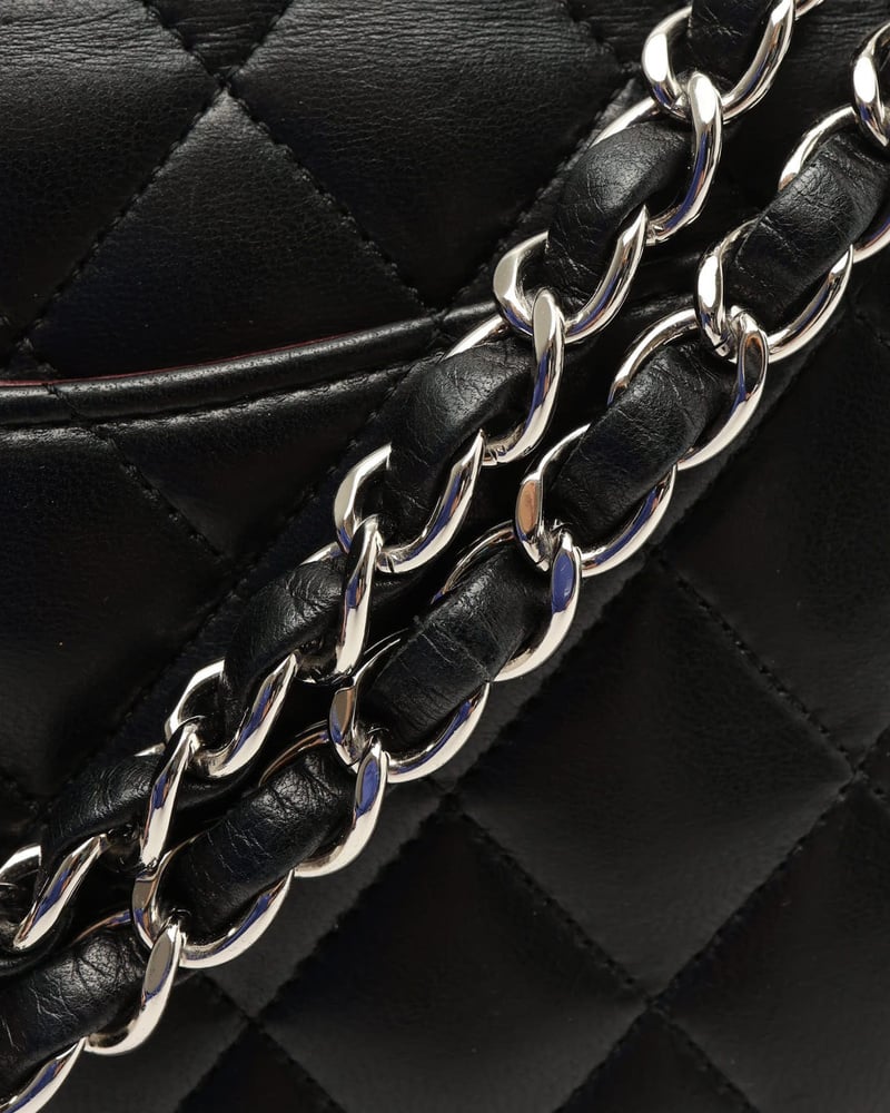 41698_f99a061347_file-full