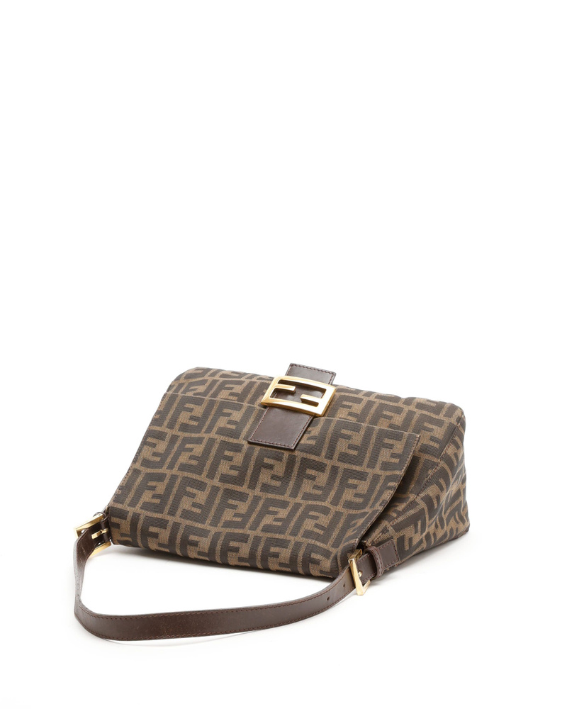 41699_25d233db65_file-full