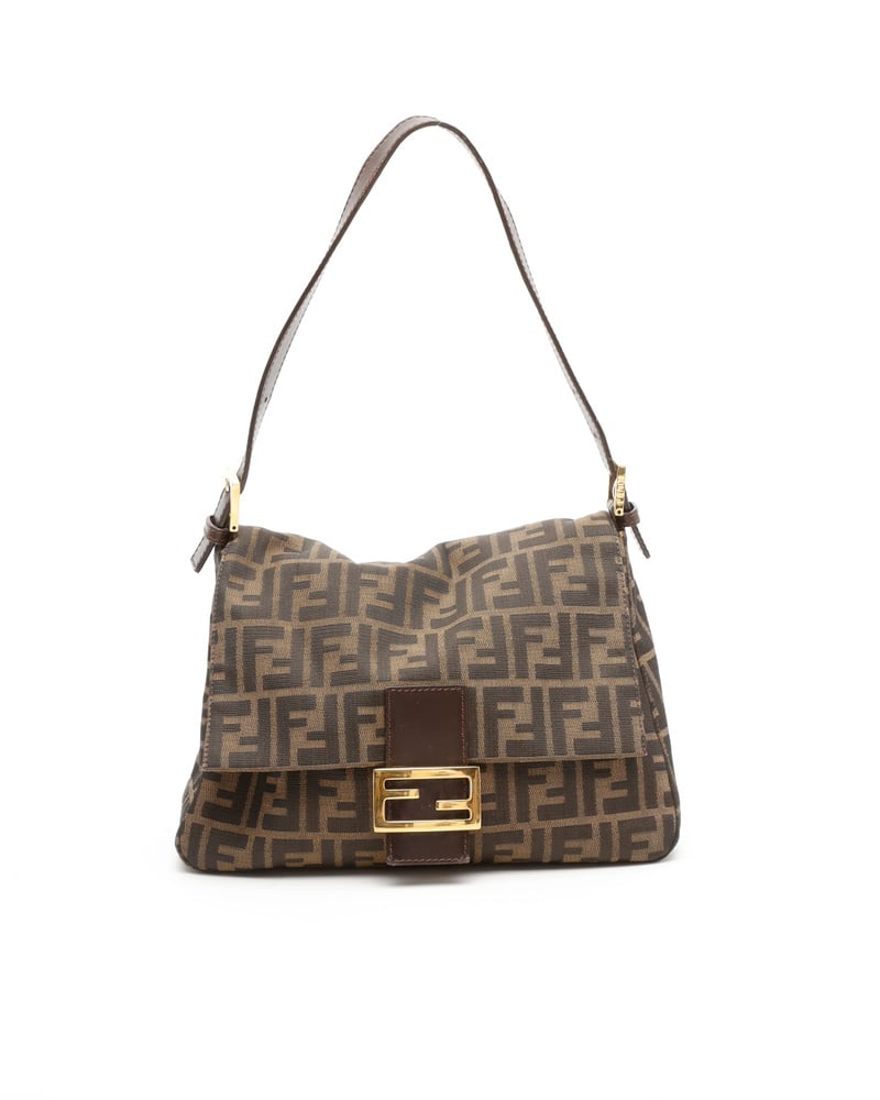 41699_8aaaba8758_file-full