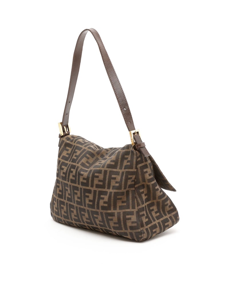 41699_d8e521d0cc_file-full