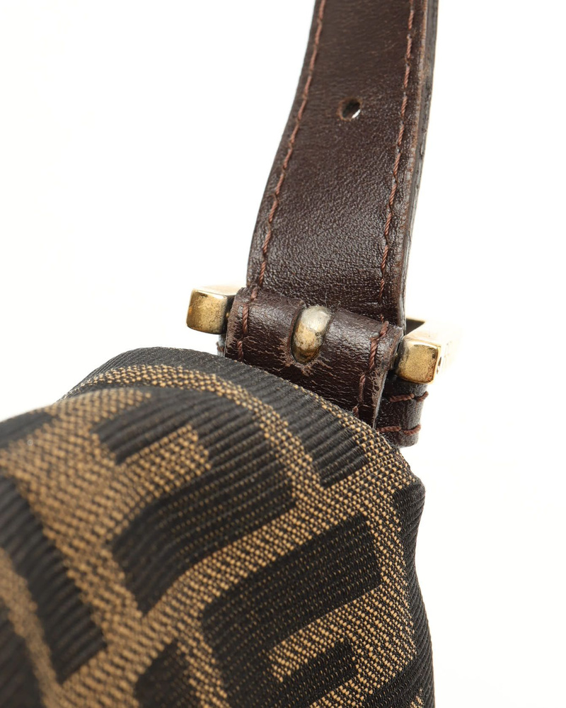 41699_dddc24f937_file-full