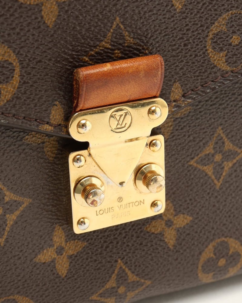 41702_284e9612cd_file-full