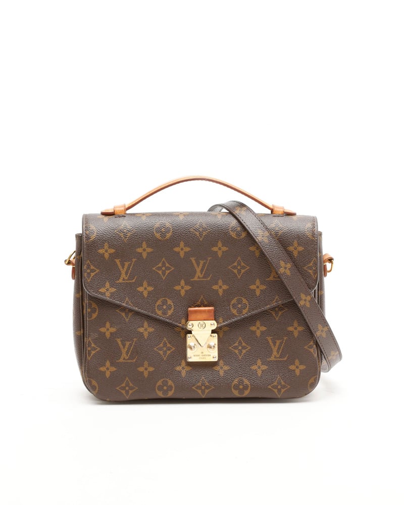 41702_532afa721f_file-full