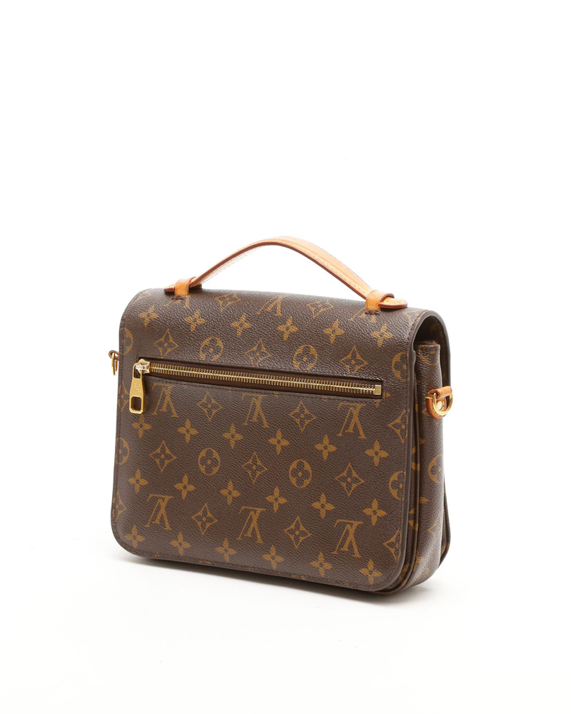 41702_9188e6b0fd_file-full