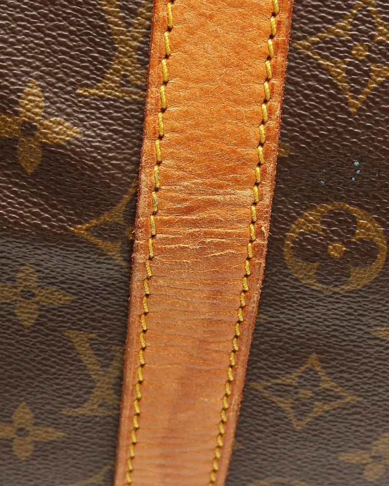 41703_02050c8468_file-full