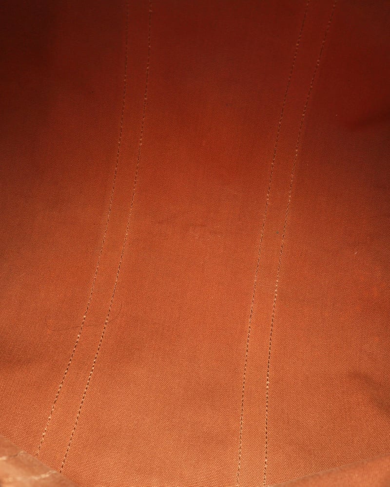 41703_06a743a815_file-full