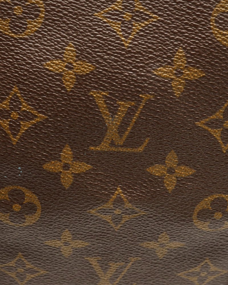 41703_1b5348536e_file-full