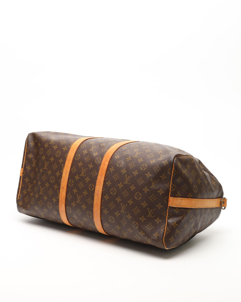 41703_1fadea7cd7_file-full