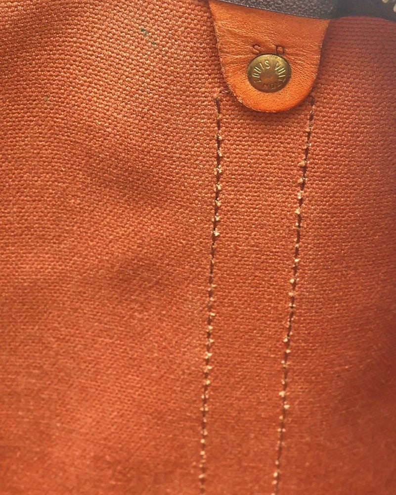 41703_3cee4af6da_file-full