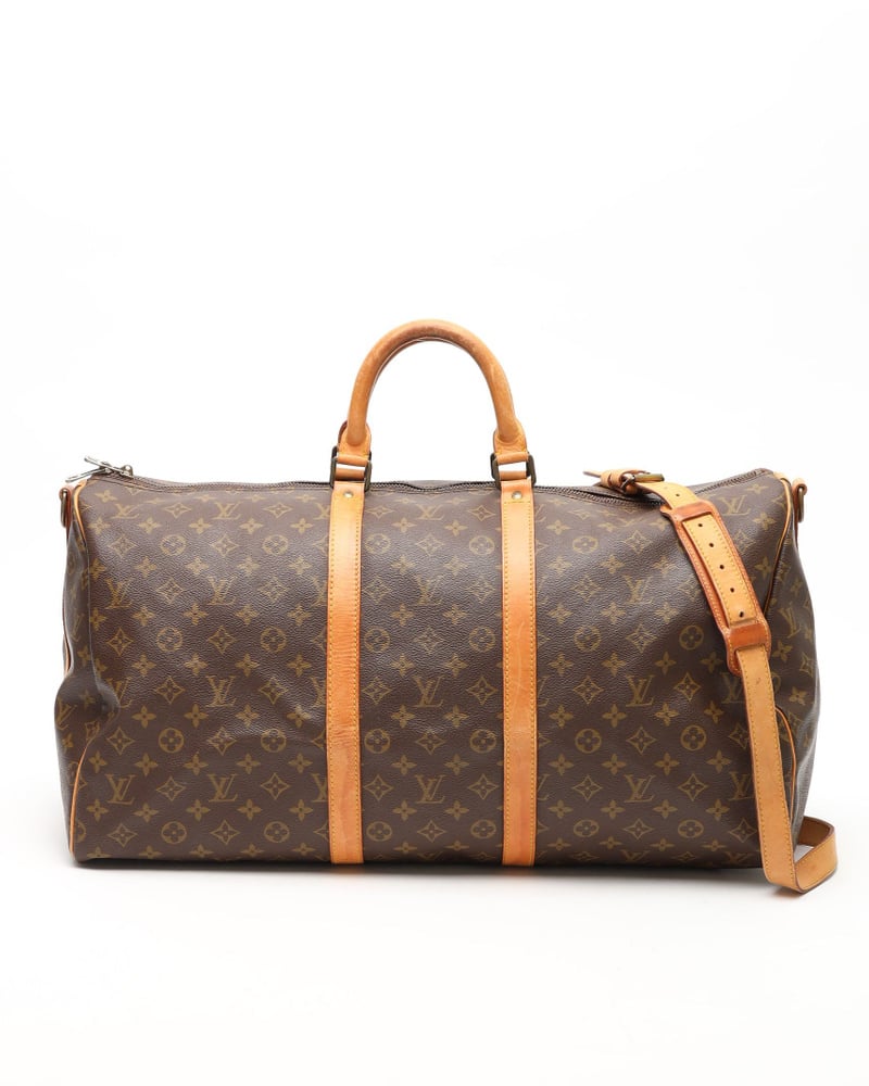 41703_483aee6a41_file-full