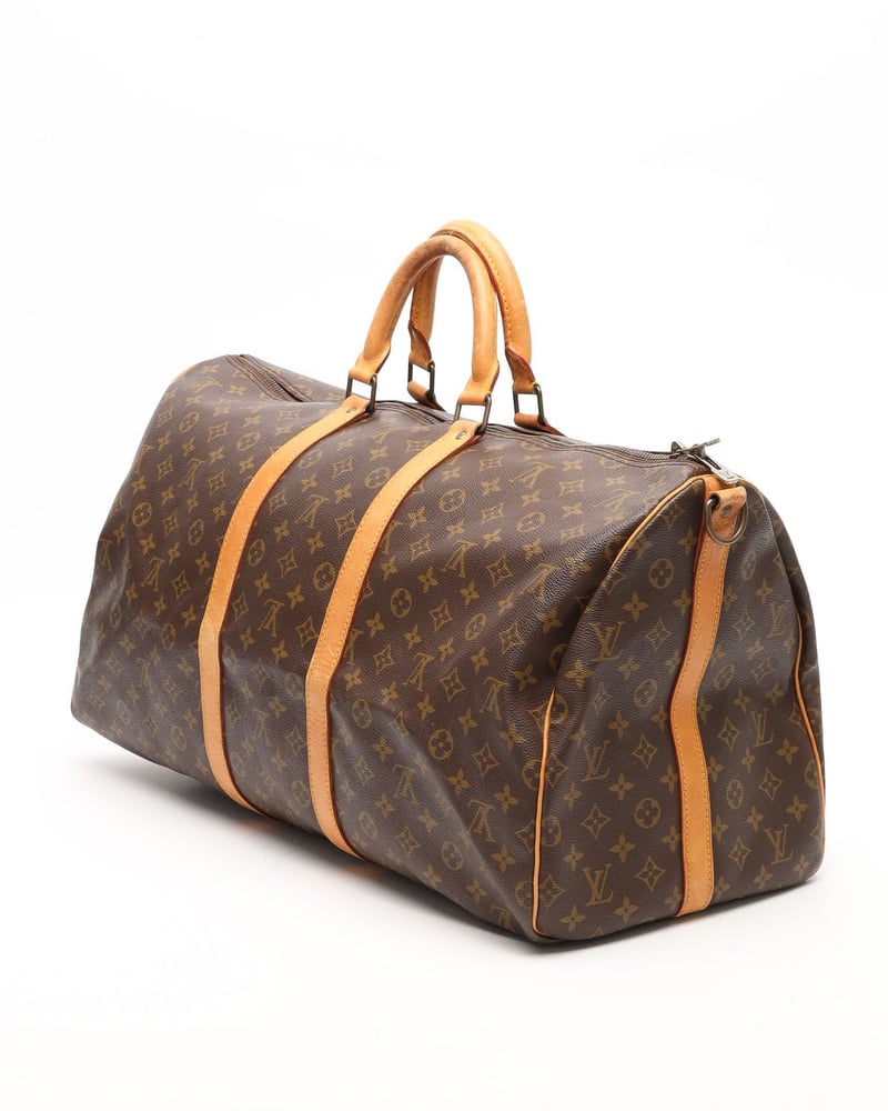 41703_4e4c626d85_file-full