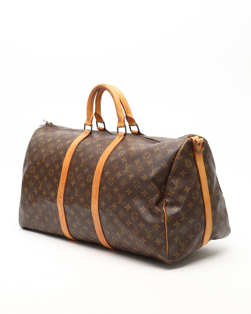 41703_540d588bd0_file-full