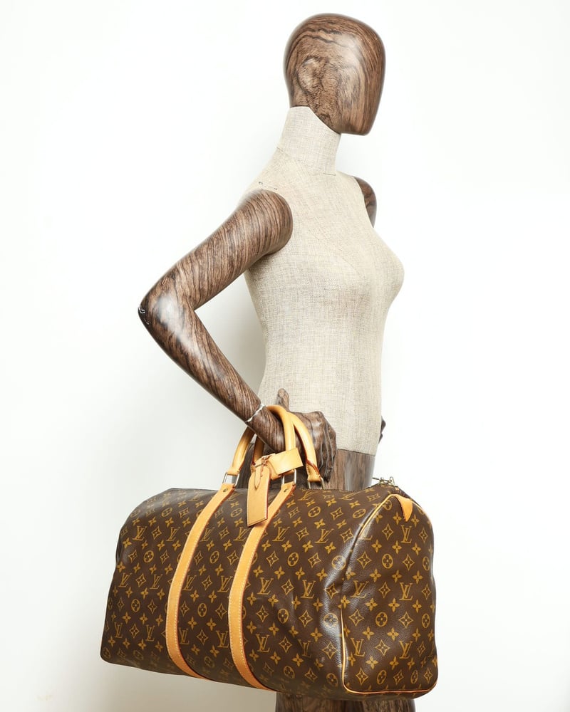 41703_61a33dce61_file-full