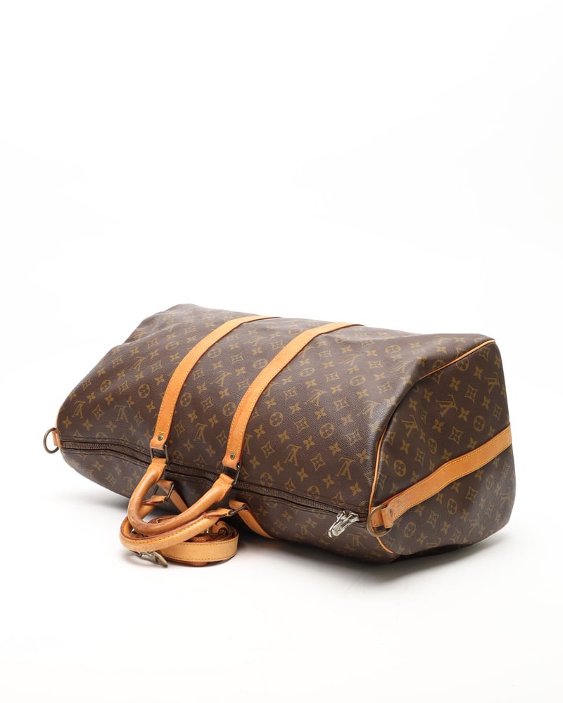 41703_b3c77d6c2a_file-full