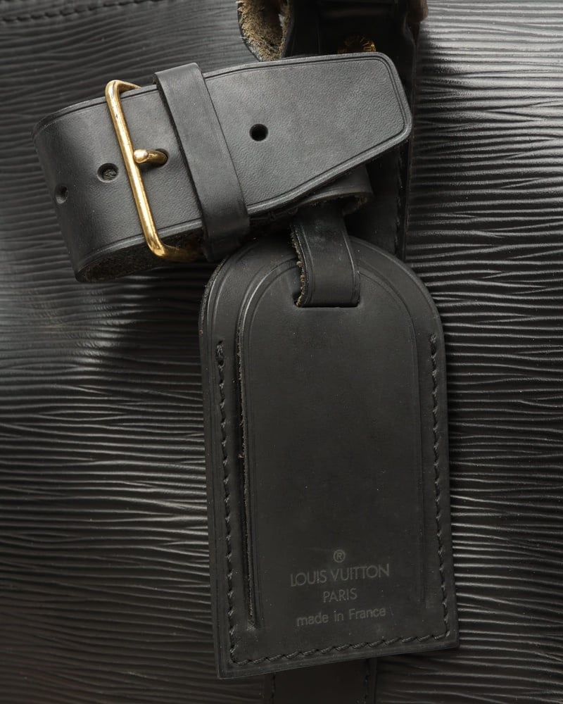 41707_5ee019a0f1_file-full