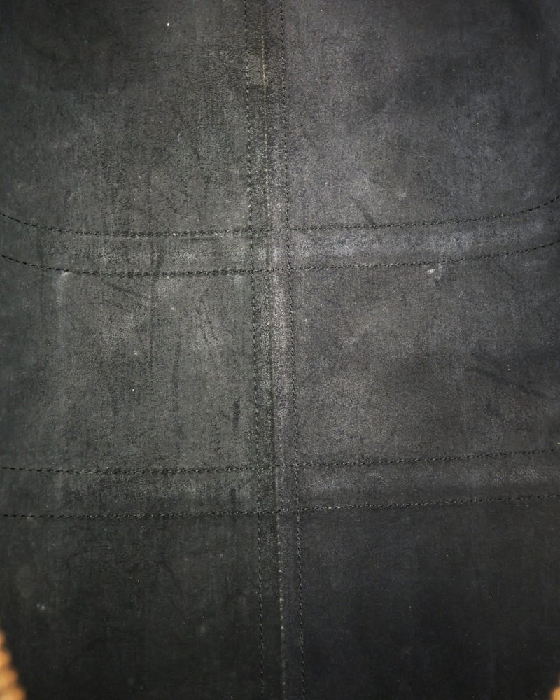 41707_83c263fa54_file-full