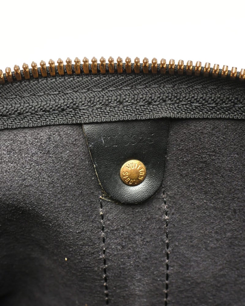 41707_be621ec6c2_file-full