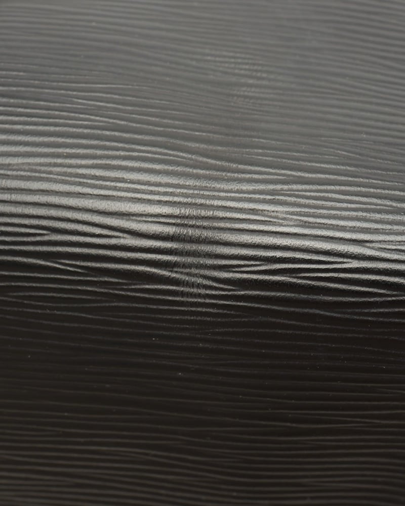 41707_e46e4b3855_file-full