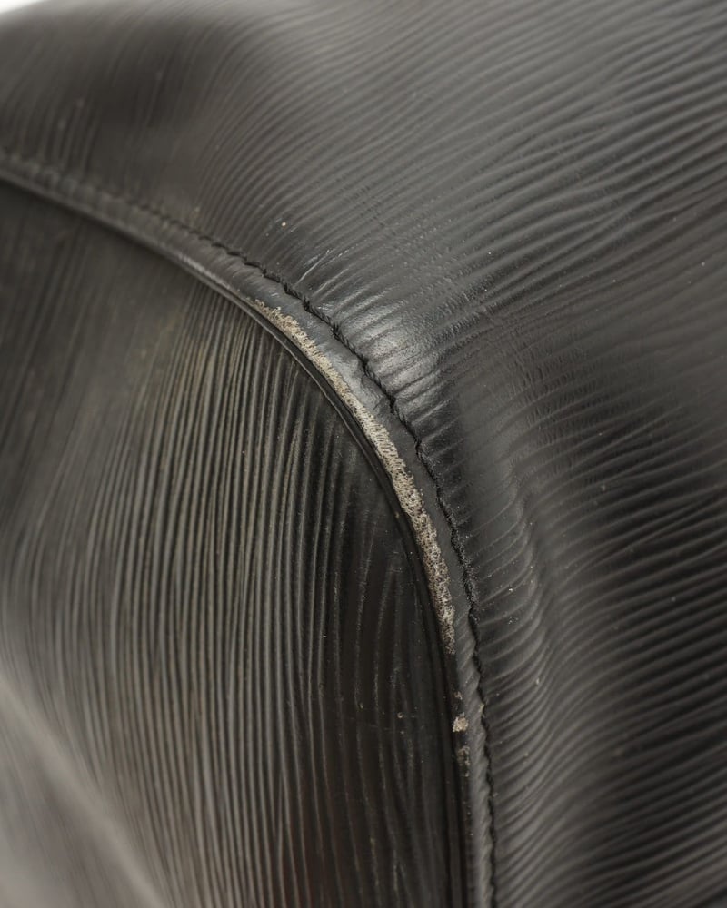 41707_f4329b0d28_file-full