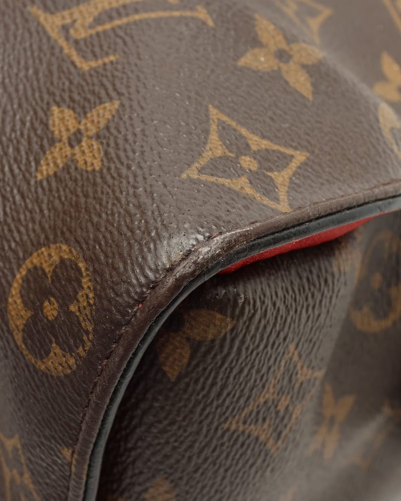 41709_18f12d8161_file-full