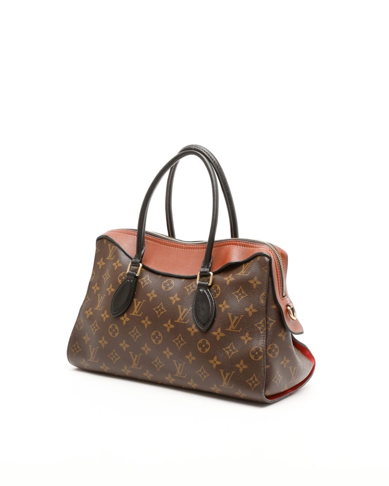 41709_efdcf89942_file-full