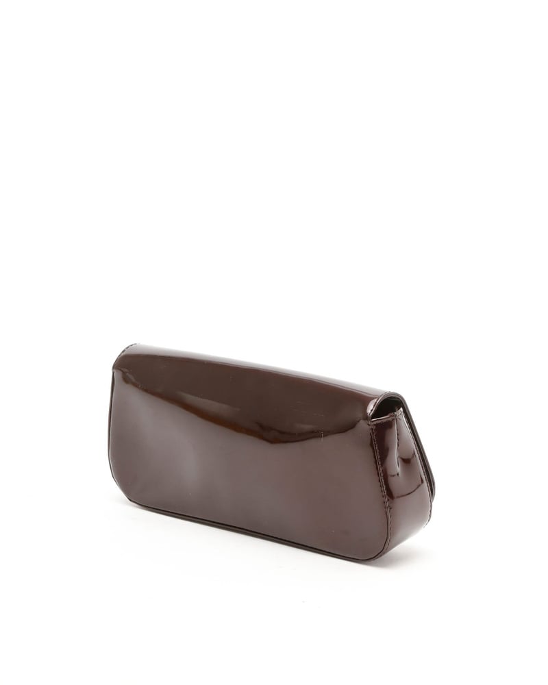 41710_23c8b6642c_file-full