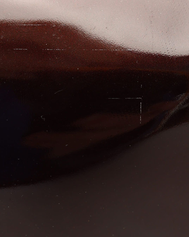 41710_cd88377c68_file-full