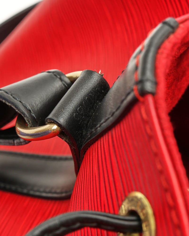 41714_8b872c9928_file-full