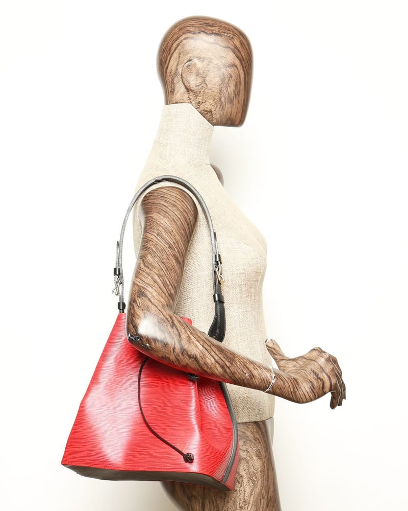 41714_fb5fba59a2_file-full