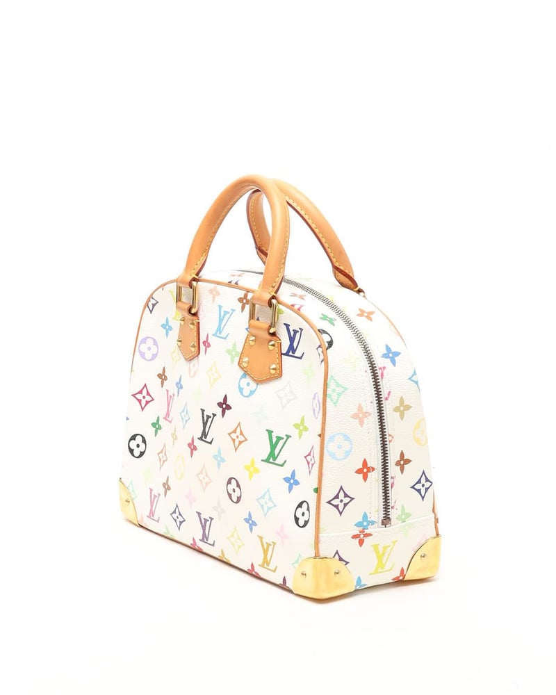 41717_36b58e454f_file-full