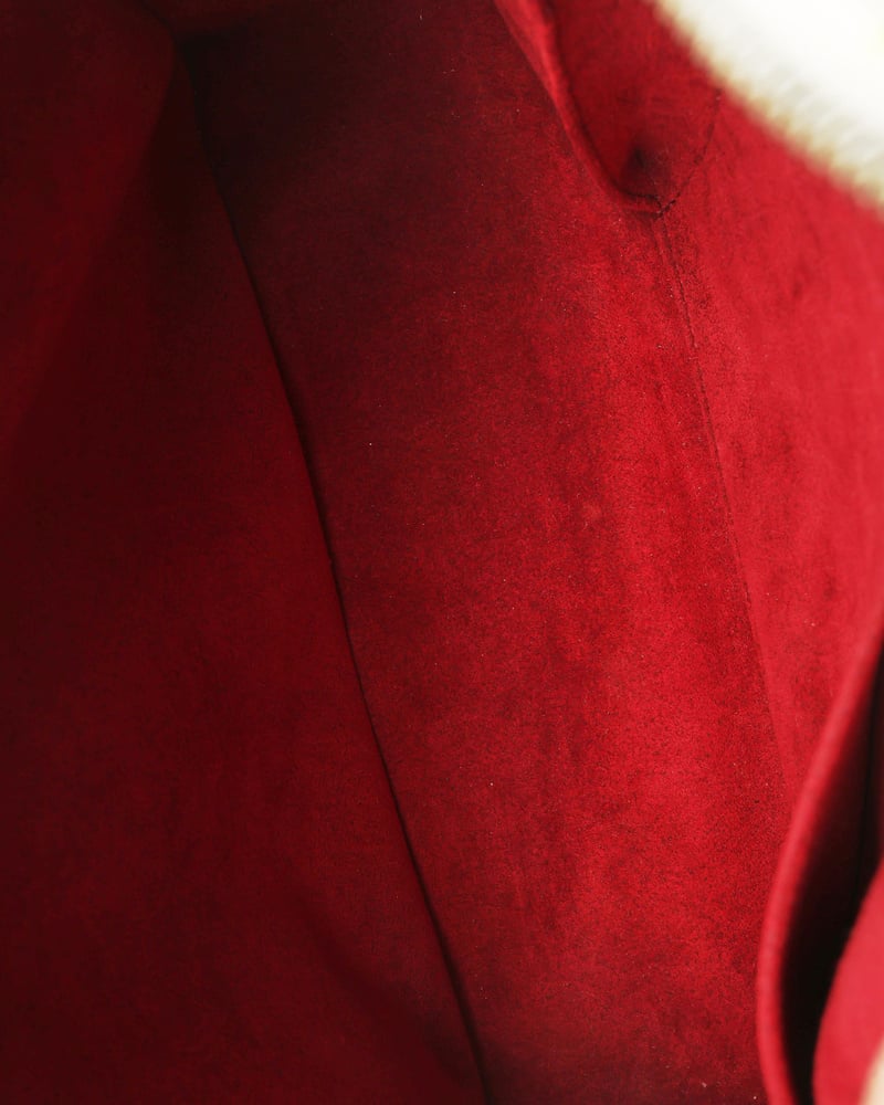 41717_76e5c89433_file-full