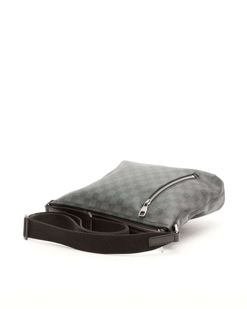 41718_028336f308_file-full