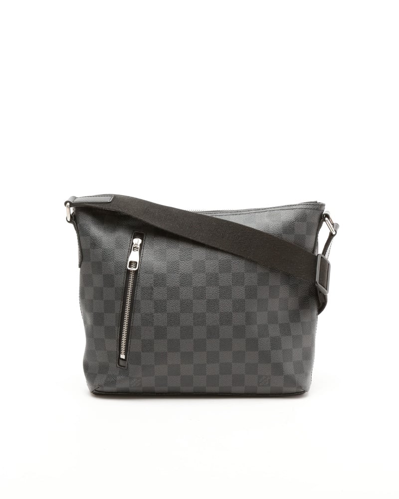 41718_df71781cda_file-full