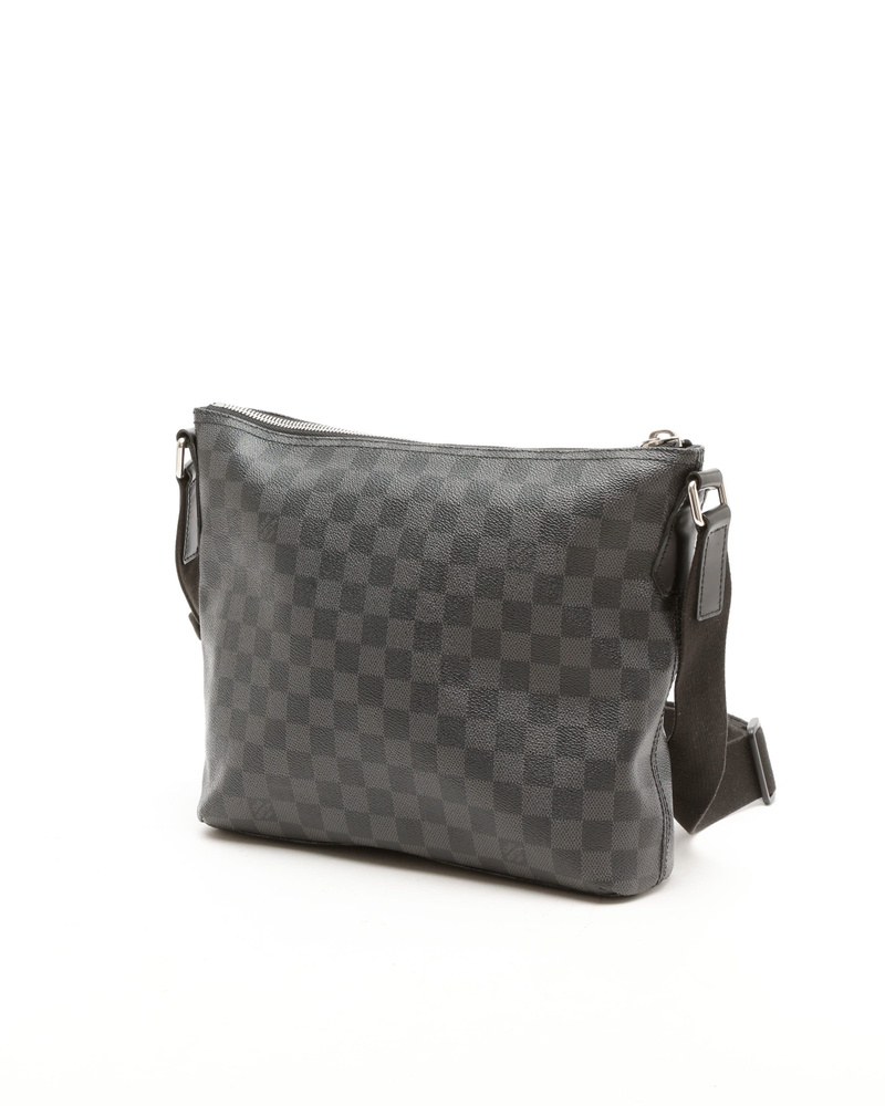 41718_eb539f8f4f_file-full