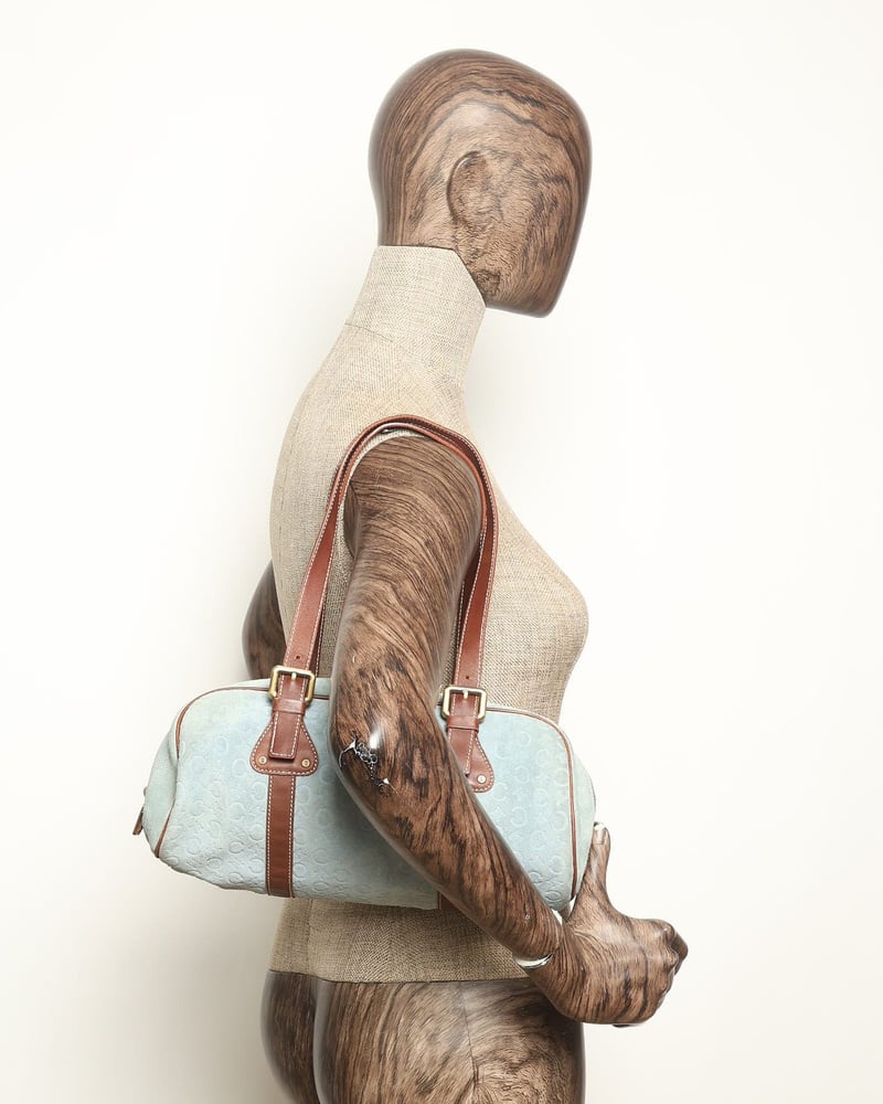 41719_067e59c237_file-full