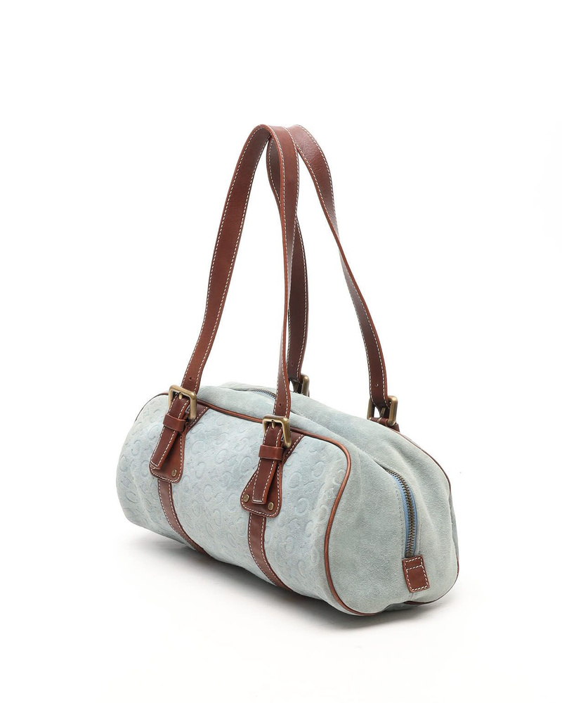 41719_4919f5a7fd_file-full