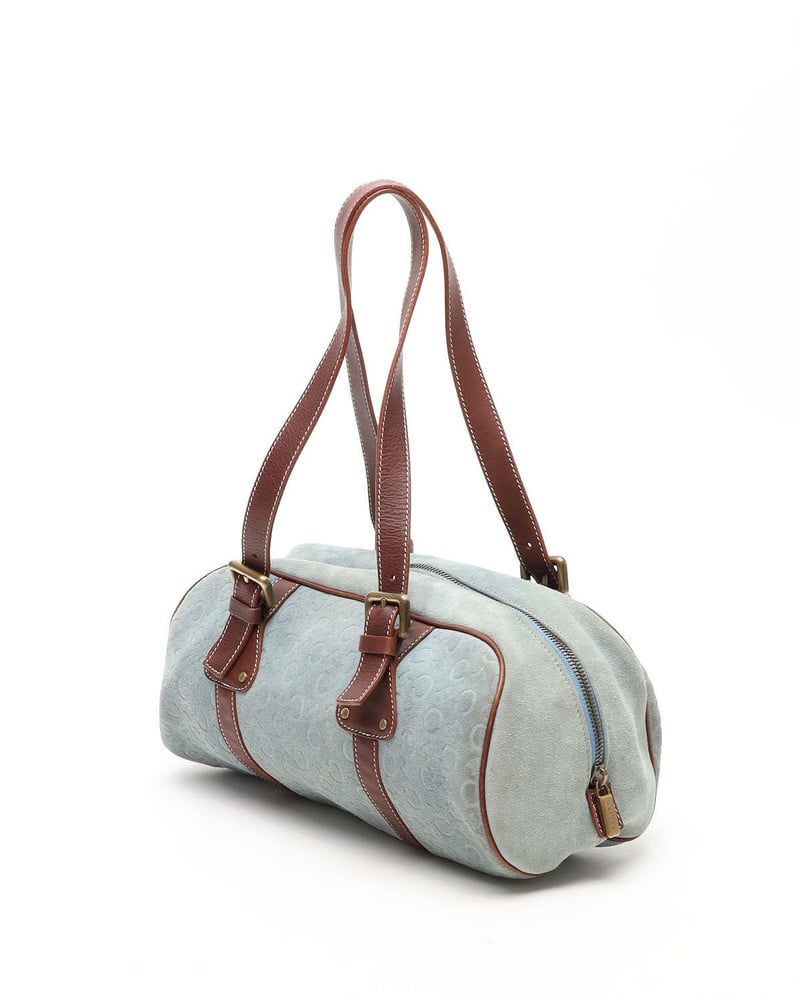 41719_c52c03feff_file-full