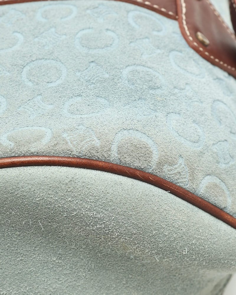 41719_ce082afcb3_file-full