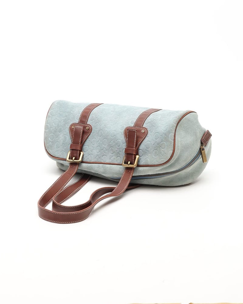 41719_d700273f7d_file-full