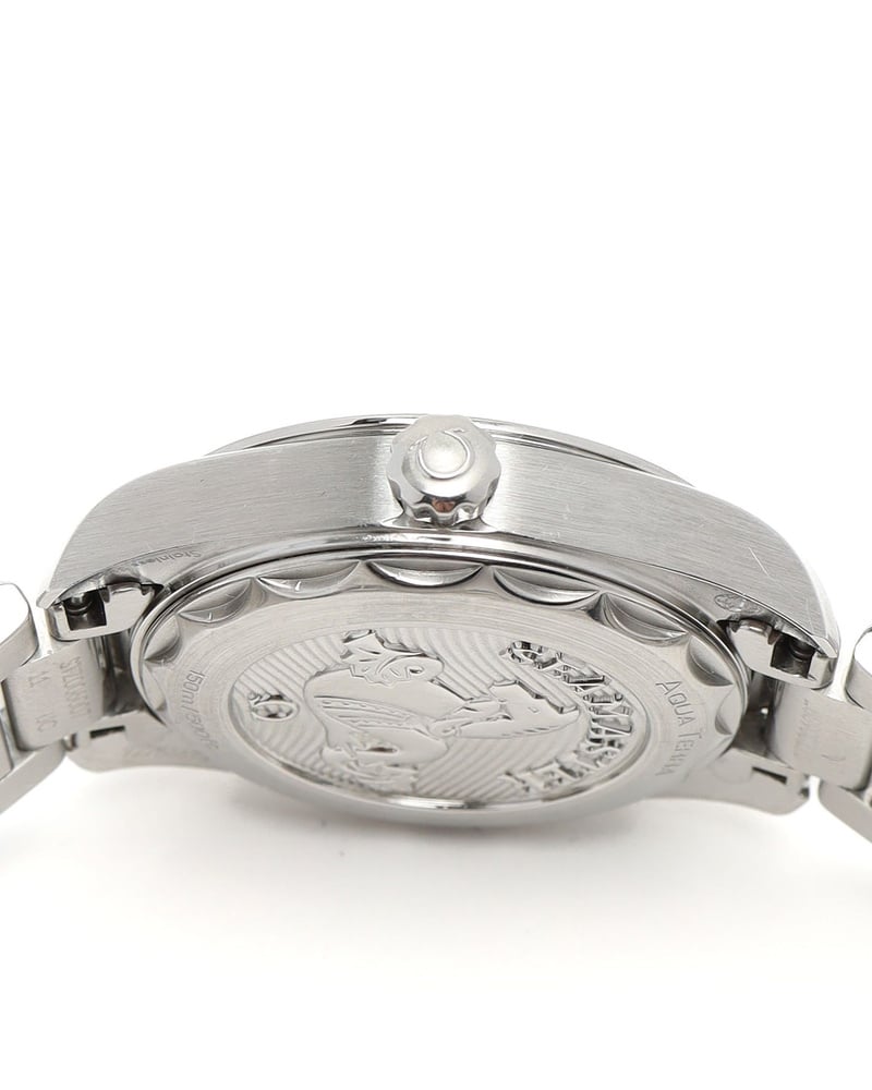 41721_0cc3ce44a3_file-full