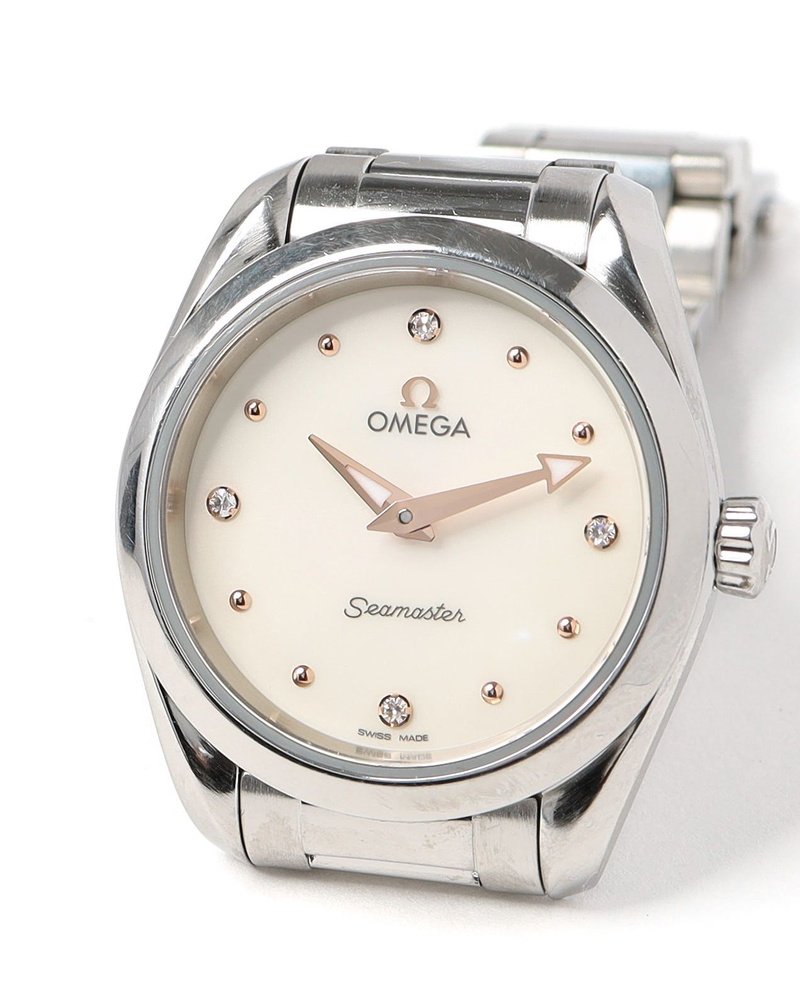 41721_59b78233bd_file-full