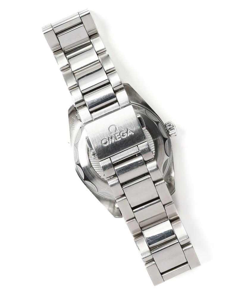 41721_5c9f7d049b_file-full