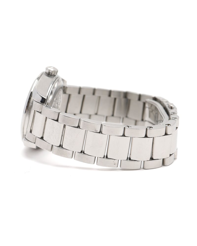 41721_f6f8306ef9_file-full