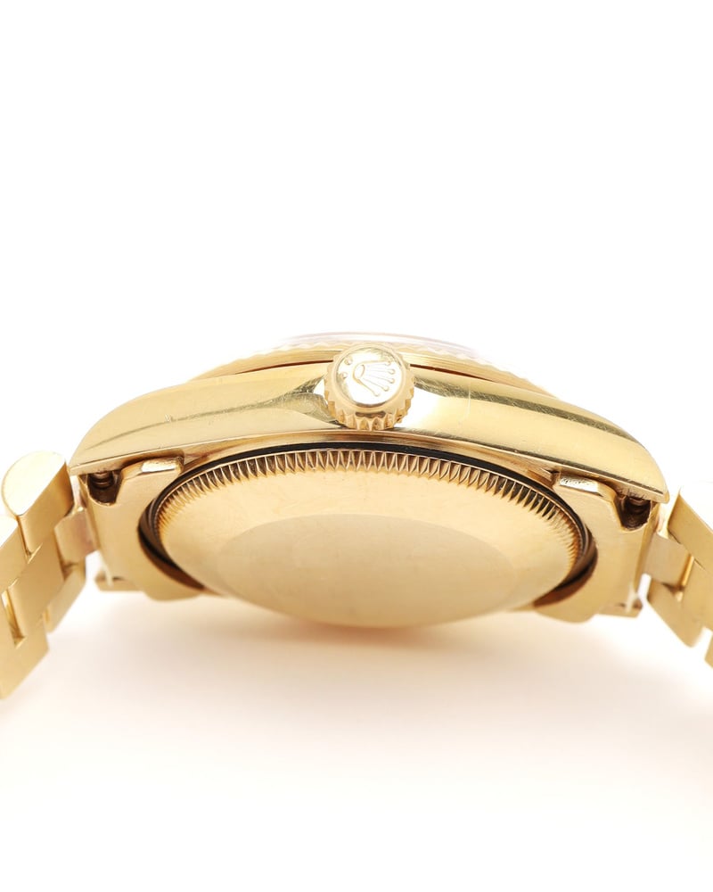 41722_2d0a937bbd_file-full