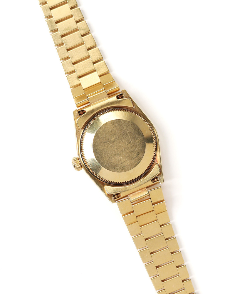 41722_2f051848a0_file-full