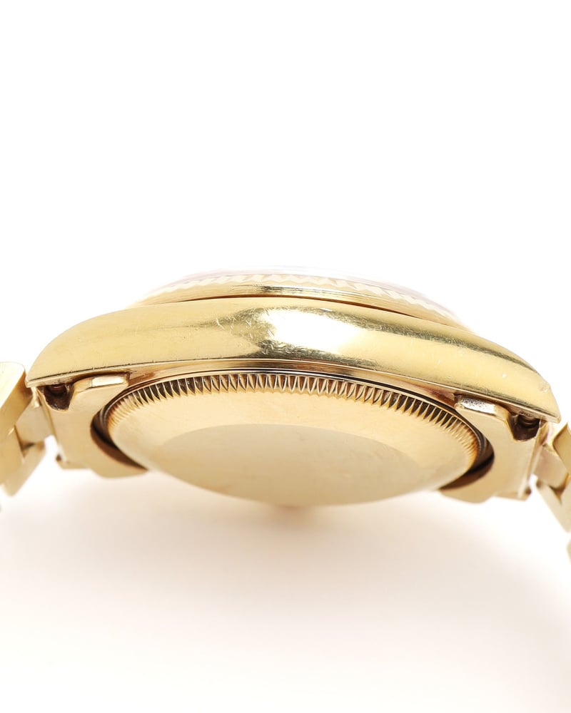 41722_5c17de114c_file-full