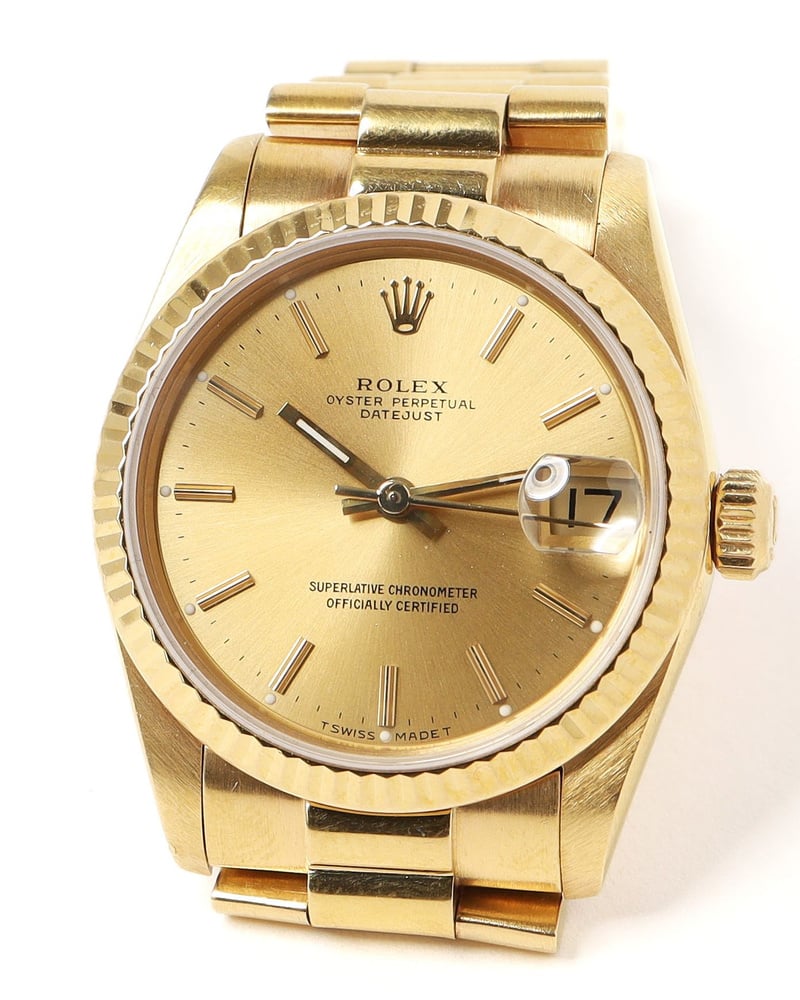 41722_73f297d81a_file-full